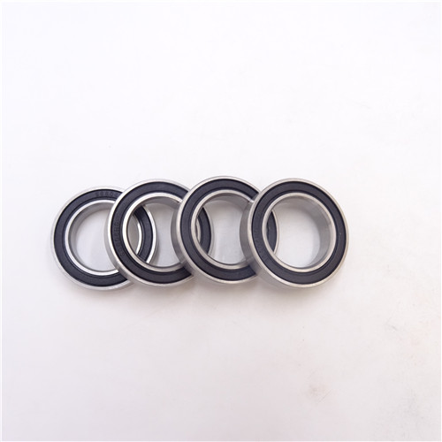 bearing producer ball bearing shop