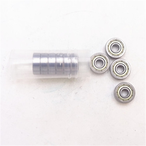 2 ball bearing manufacturer