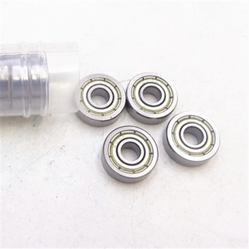 bearings facttory national precision bearings