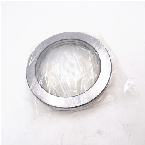 bearing producer single ball thrust bearing