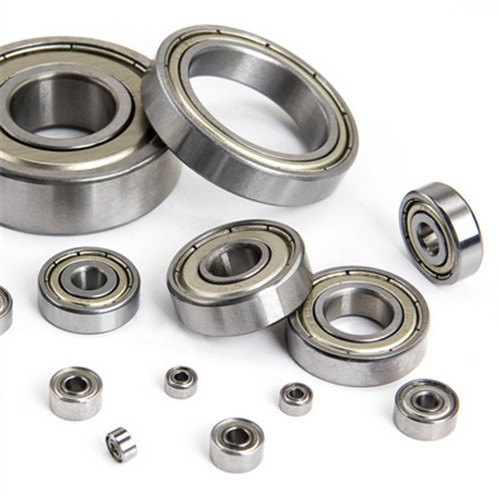 bearing manufacturer ball bearing shop