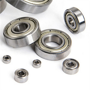 If you find a suitable ball bearing shop in China, please choose me