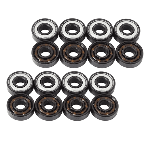 bearing manufacturer 8mm bearing