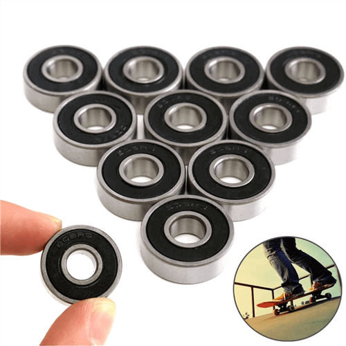 bearing factory 8mm bearing