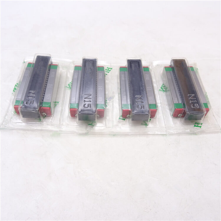 linear ball bearing sliders agent