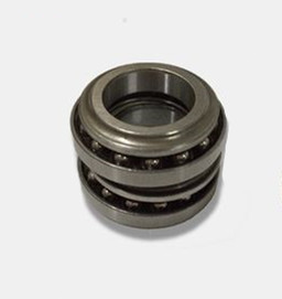 motorcycle bearing supplier