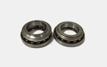 motorcycle bearing manufacturer