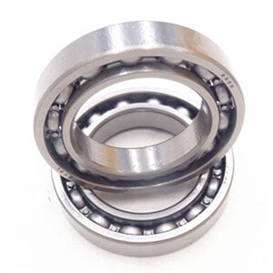 a ball bearing manufacturer