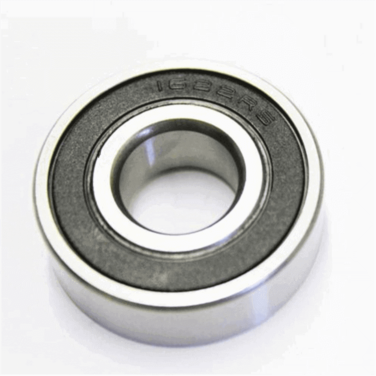 bearing manufacturer 1622 2rs bearing