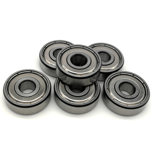 bearing manufacturer 19mm inner diameter bearing