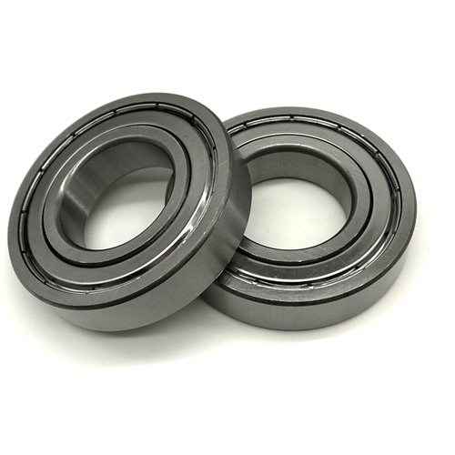 bearing factory 19mm inner diameter bearing