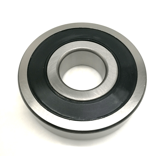bearing producer 19mm inner diameter bearing
