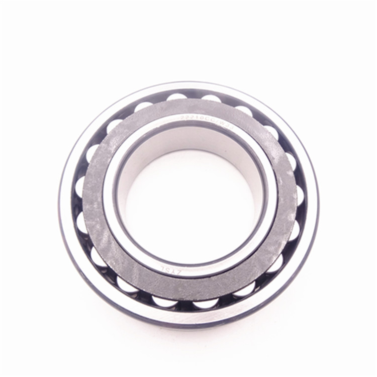 bearing producer 22210 spherical roller bearing 