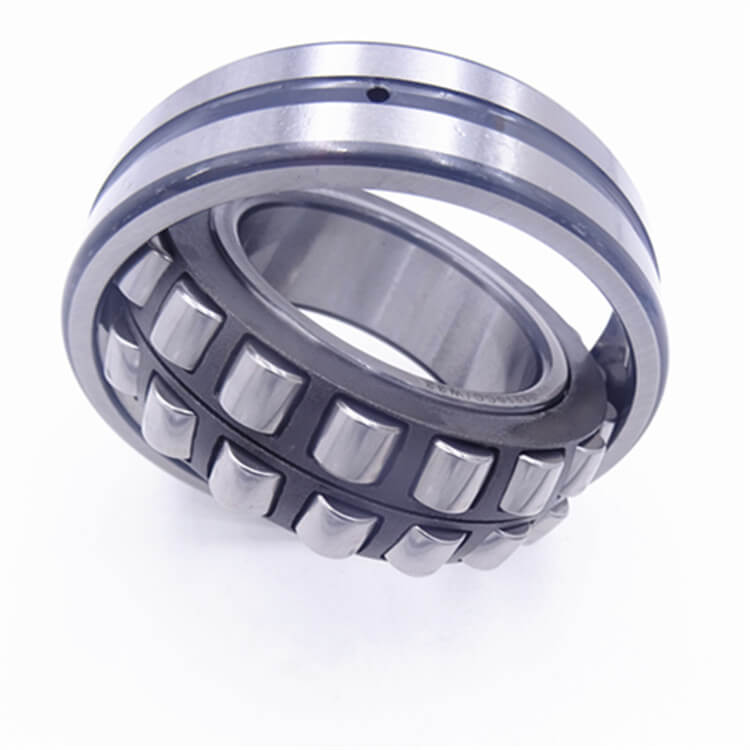 bearing factory 22210 spherical roller bearing 