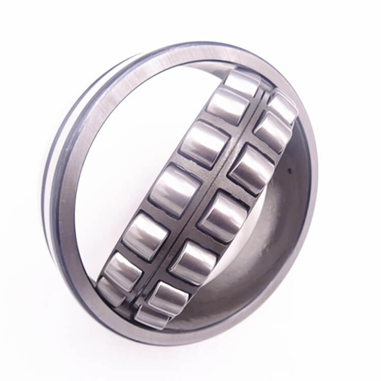 bearing manufacturer 22214 bearing