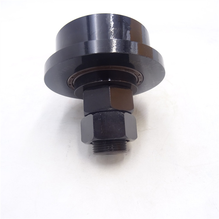 metric cam follower bearings manufacturer