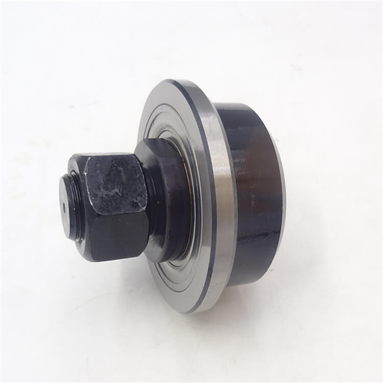 metric cam follower bearings producer