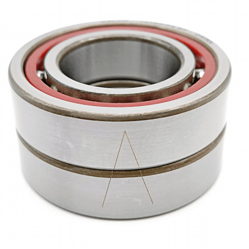 bearing producer back to back angular contact bearings