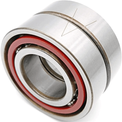 bearing manufacturer back to back angular contact bearings