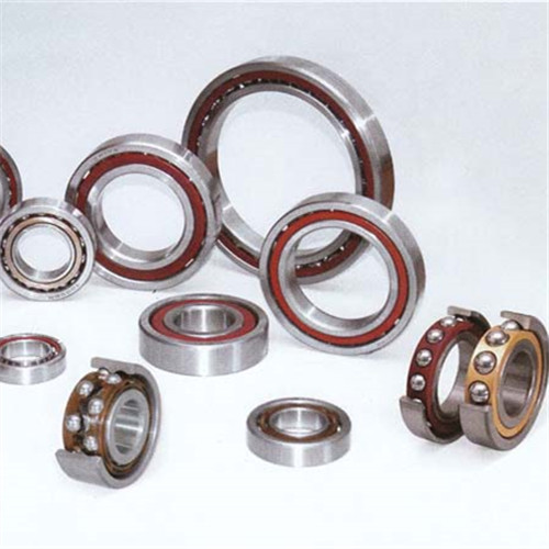 bearing producer ball bearings single row