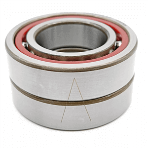 It’s your first time to import back to back angular contact bearings?