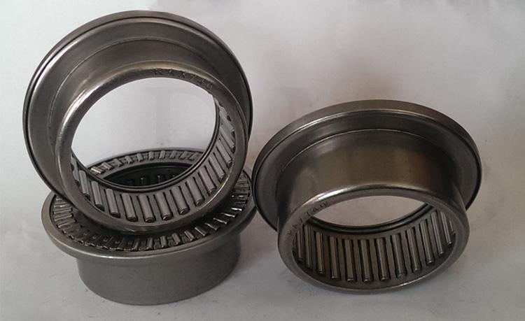combined roller bearings manufacturer