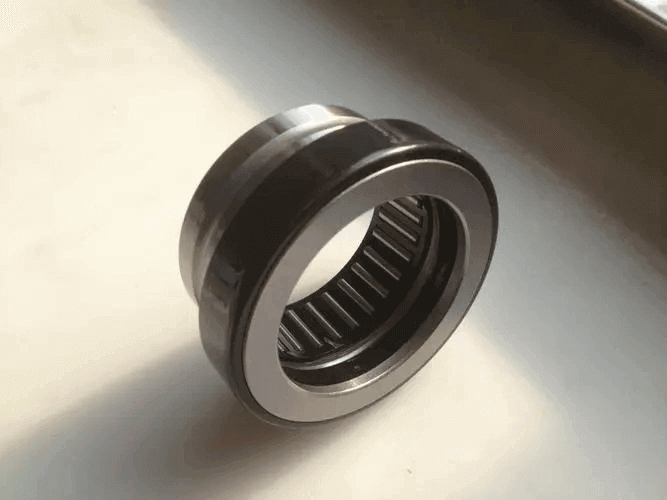 combined roller bearings factory
