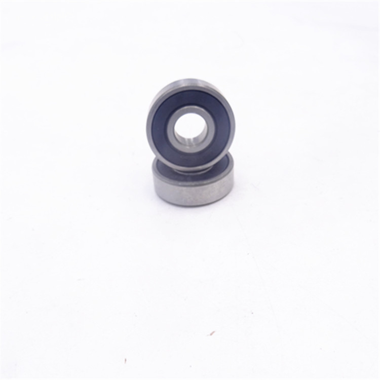 bearing producer hybrid ceramic 608