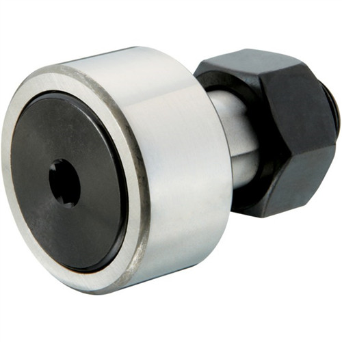 bearing manufacturer metric cam follower bearing