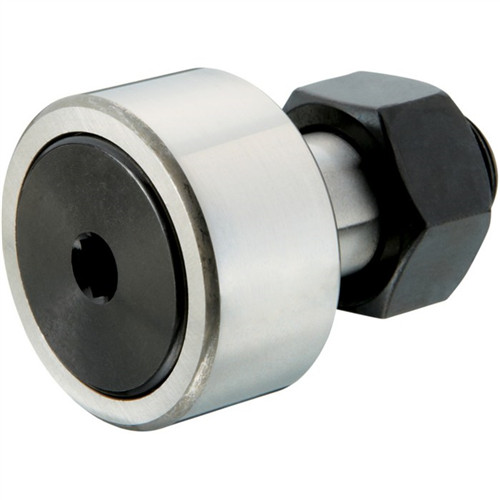 bearing producer cam follower bearing