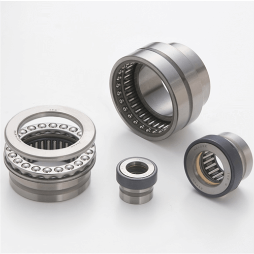 bearing manufacturer needle ball bearing