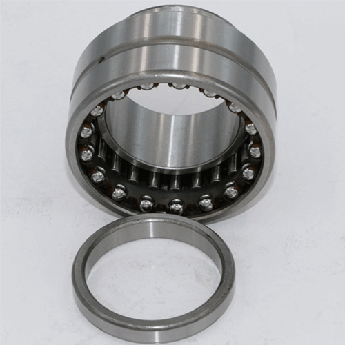 bearings producer needle ball bearing
