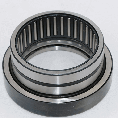 bearing factory needle ball bearing
