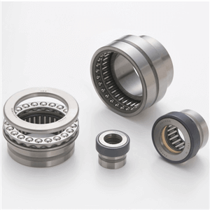 How to persuade cutomer accept the sample fee for needle ball bearing?