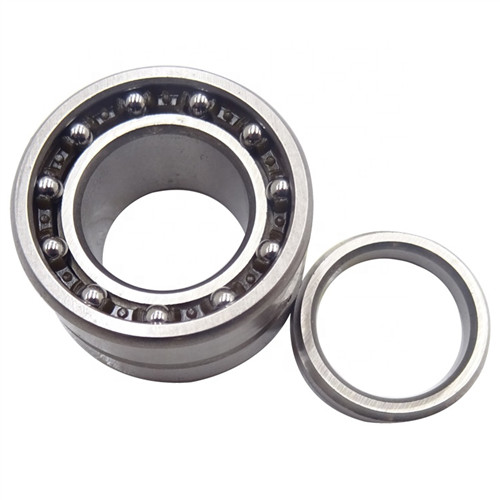 bearing producer combined needle roller bearings