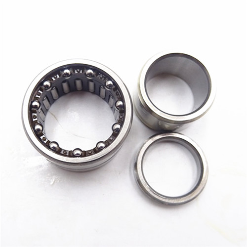 bearing manufacturer combined needle roller bearings