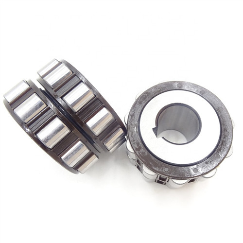 eccentric roller bearings manufacturer
