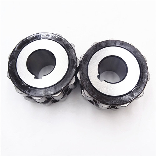 eccentric bearing manufacturer