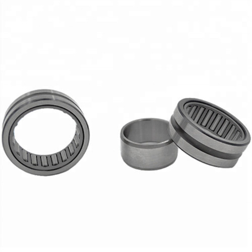 bearing factory full complement needle roller bearings