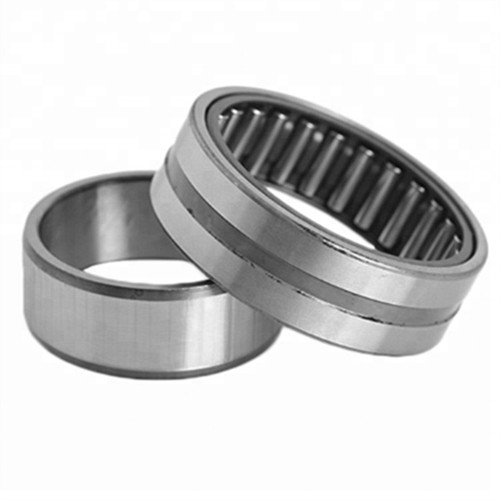 bearing manufacturer full complement needle roller bearings