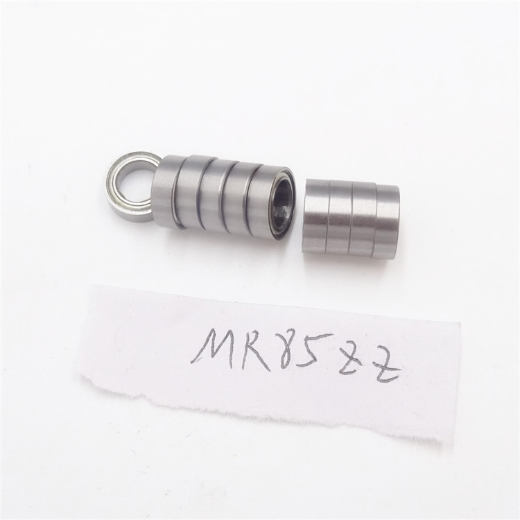 bearing hot sale mr85 bearing