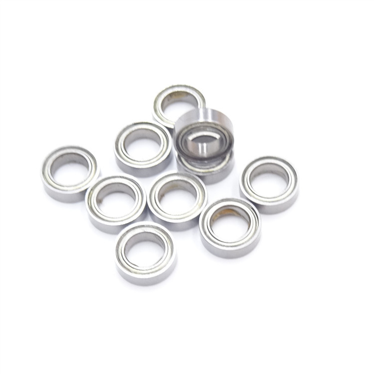 bearing manufacturer mr85 bearing