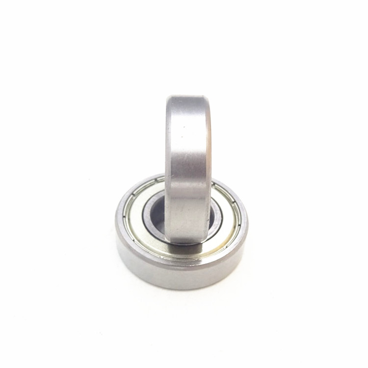 r8zz bearing instock