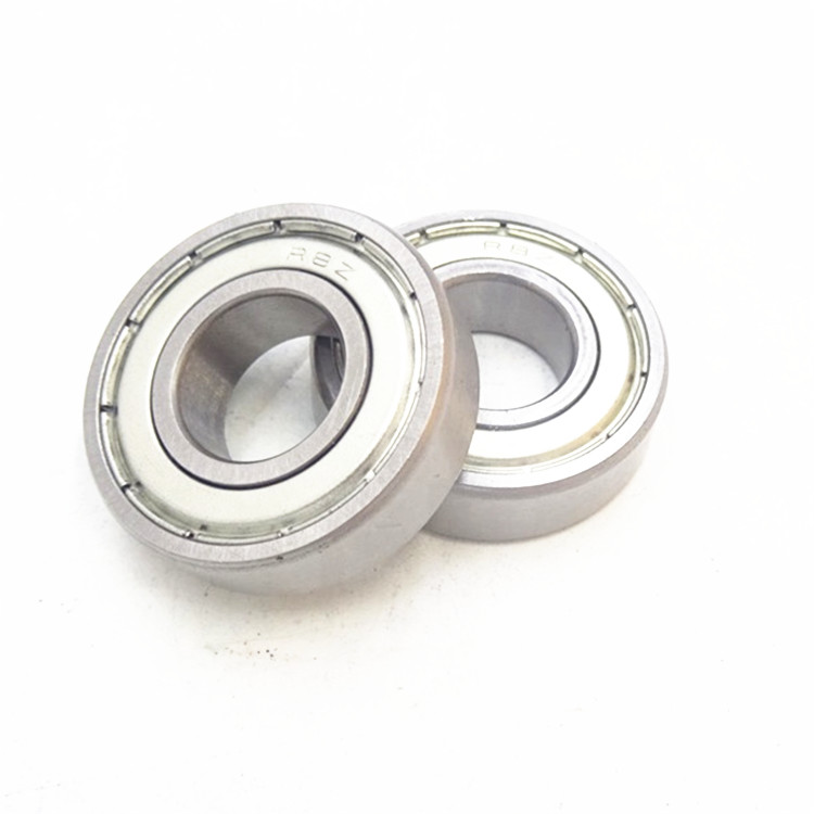 sotck r8zz bearing