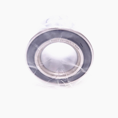 bearing producer rear wheel hub bearing 