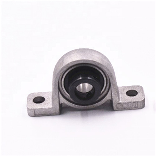 bearing manufacturer block bearings