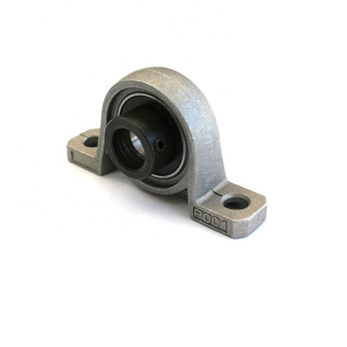 bearing producer block bearings