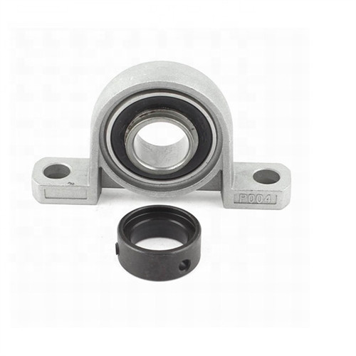 bearing factory block bearings