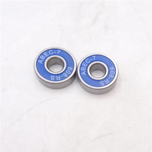 bearing supplier sealed bearing