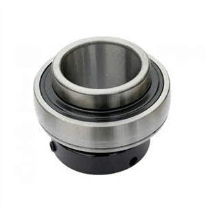 How much do you know about ball spherical bearing?